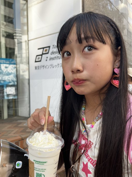 Twitterのコスプレ画像19