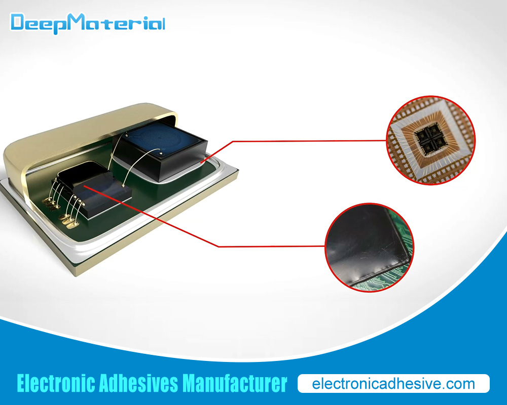 Electronic Adhesive Glue Manufacturers And Suppliers From China
#elecronicadhesive #electronicglue #electronics #electronicsmanufacturing #electroniccomponents
electronicadhesive.com