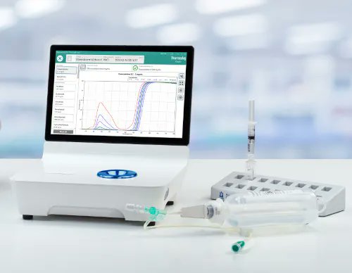 #Pharmacolog and #Knoware will evaluate the feasibility of integrating #PrepLog™ for pharmaceutical compounding quality control with #ComeoCare™ medication management system. The intent is a comprehensive solution for #hospital #pharmacies.
buff.ly/46rExX3
