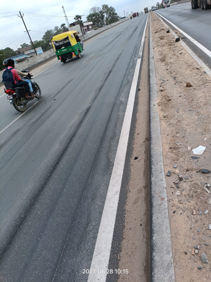 Manish Sharan tweet media