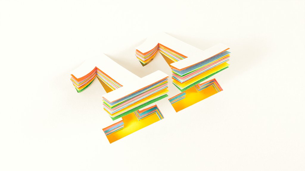 Do you remember when you joined Twitter? I do! #MyTwitterAnniversary