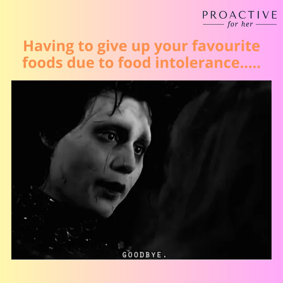 Sometimes, it do be like that 😒

#ProactiveForHer #BeProactivewithProactive #ProactiveNotReactive #Care #Women #India #WomensHealth #DigitalHealth #NonJudgemental #Accessible #Convenient #BodyPositive #QueerAffirmative