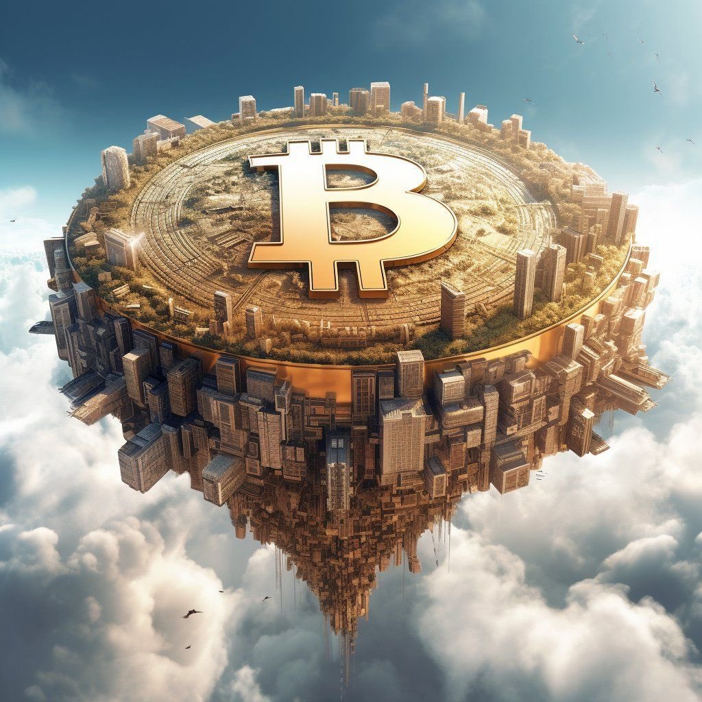 Tyler Green tweet media