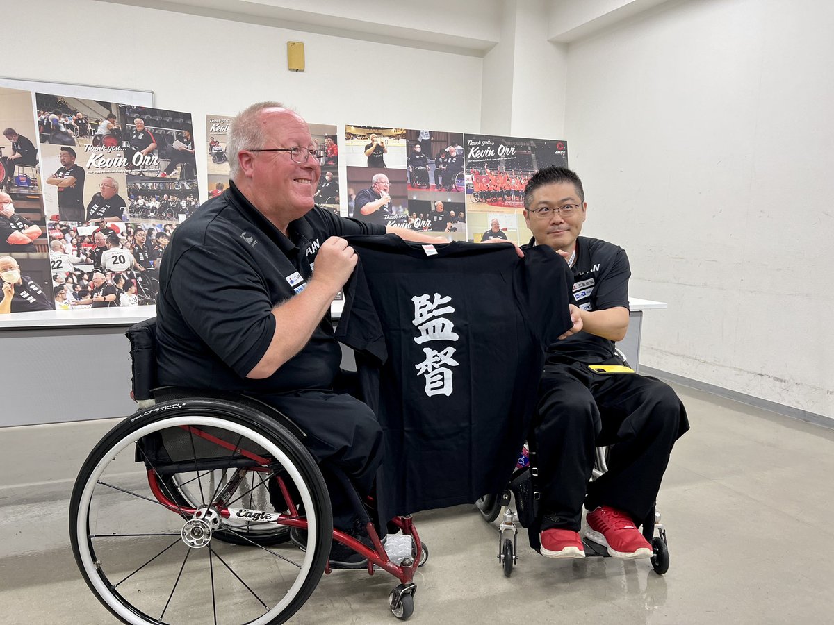  Twitter の変更に先立ち、Tweetbot がタイムライン ストリーミング、アクティビティと統計タブ、一部の機能のプッシュ通知を削除 [更新]