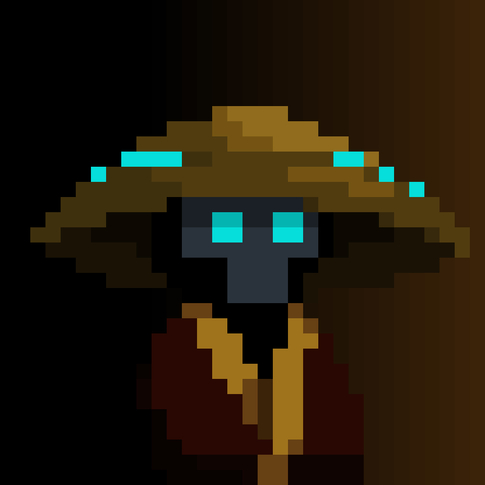 #NewProfilePic #bitcoin ⚔️ <a href="/Hazy_1337/">Hazy💜</a> 
<a href="/GhostOrdinals/">GHOST</a> 
<a href="/GhostKidDAO/">Ghost Kid</a>