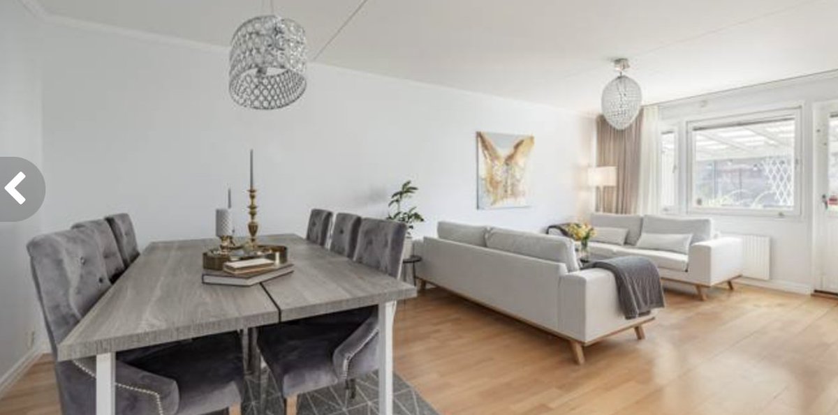 Loe Önnered tweet media