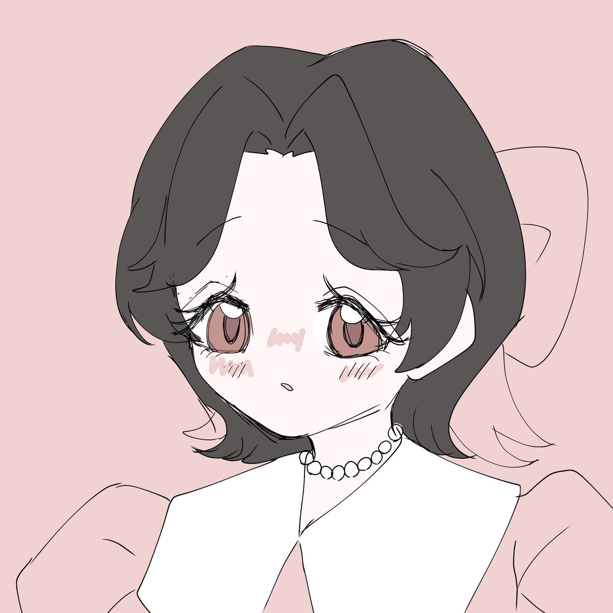 omusubi_em's tweet photo. https://t.co/8m7mmKplLk