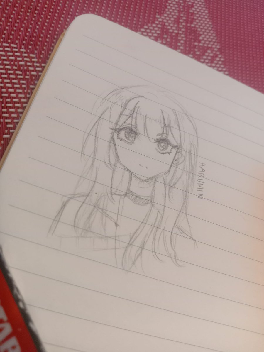 harumin ⸸ tweet media