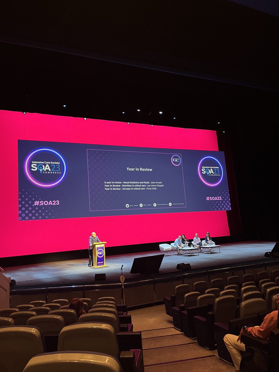 Steven Simpson tweet media