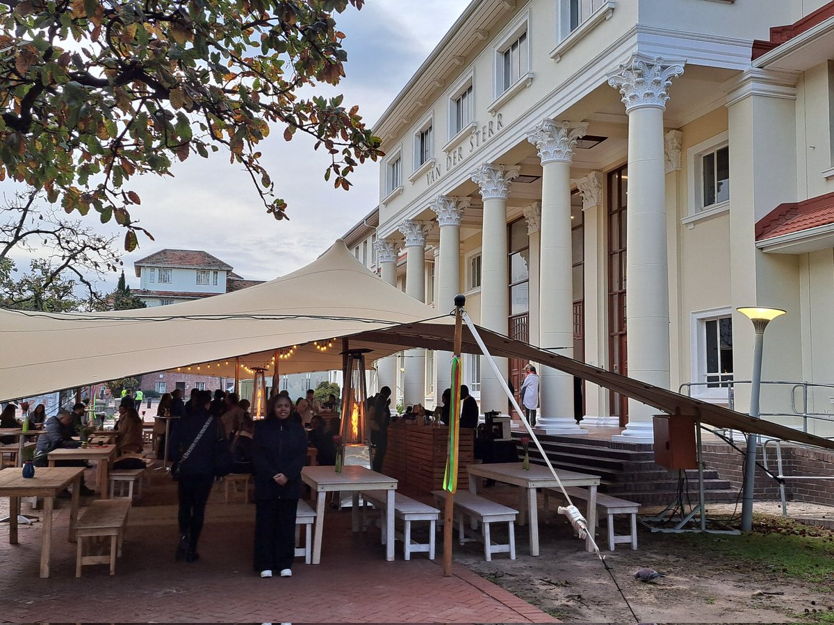 Krystal Wilkinson tweet media