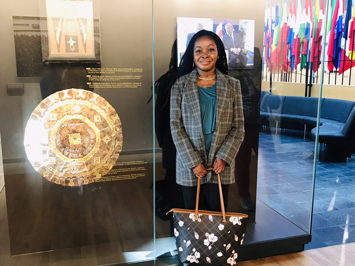 Buttercup_Anna's tweet photo. During the last two months, I went to the European Parliament on two different occasions. I had the pleasure of working for a more democratic EU with Panel 9 of #ESA23 
Grateful for once in a lifetime opportunities 🙏🏽 https://t.co/SX0R5bTsqC