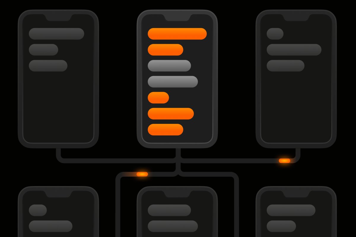 🧪 Automatizované testování je považováno za nezbytnou součást vývoje softwaru. Jak ho ale zavést do vývoje? Prozradí náš QA Lead Miro Ořeský. 

blog.futured.app/cs/articles/cl…