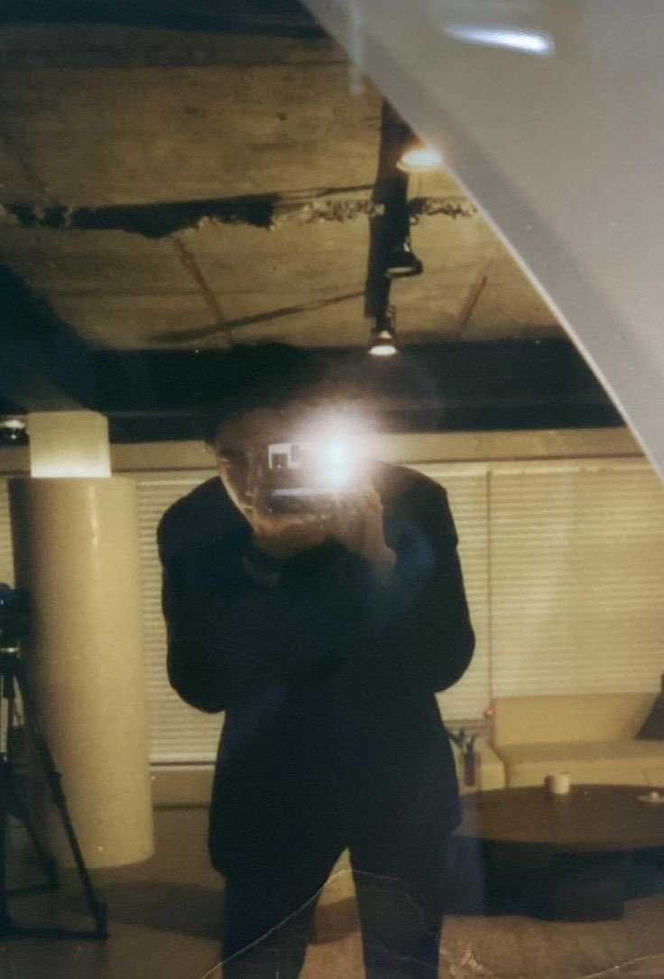 َ (@gouwrat) on Twitter photo 