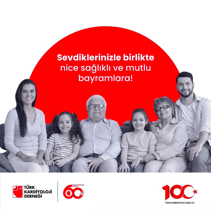 degerinibil's tweet photo. Bayramınızı tebrik eder, güzel bir bayram geçirmenizi dileriz. #SağlıklıKalplerleGeleceğe #KurbanBayramı https://t.co/g6BsretgaB