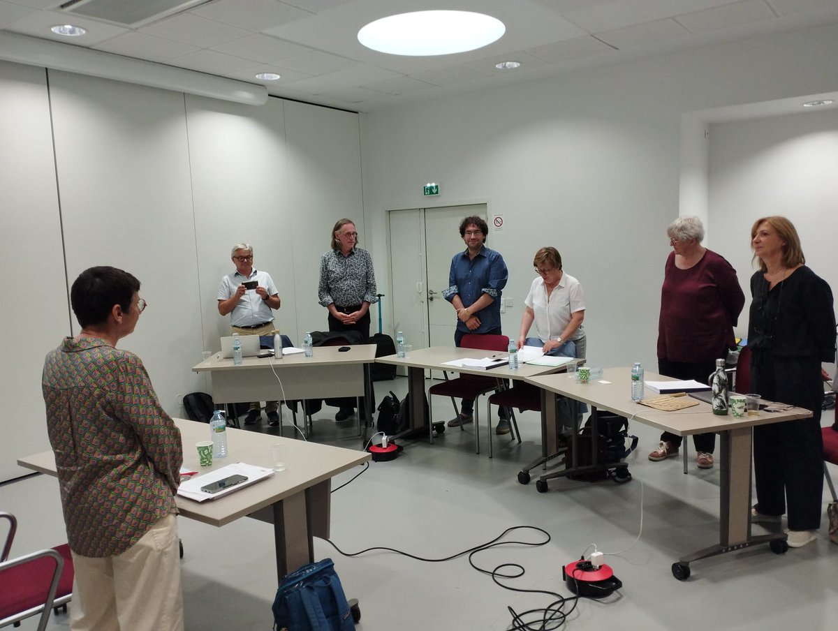 Marianne Noel tweet media