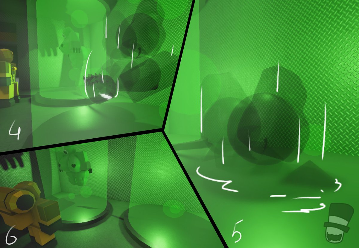 SMILE {🇷🇺 🇺🇸} on Twitter: