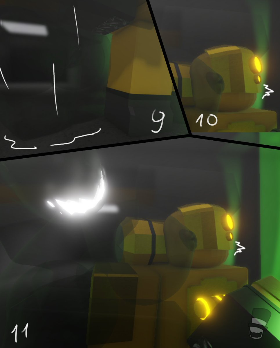 SMILE {🇷🇺 🇺🇸} on Twitter: