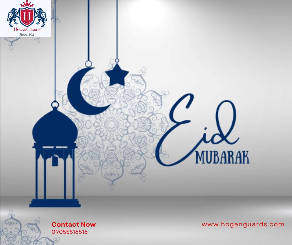 Eid is all about sharing what we have and caring for those in need. May you have a wonderful Eid-al-Adha 2023!
#HappyEidMubarak
#Happycelebration. 
#EidMubarak