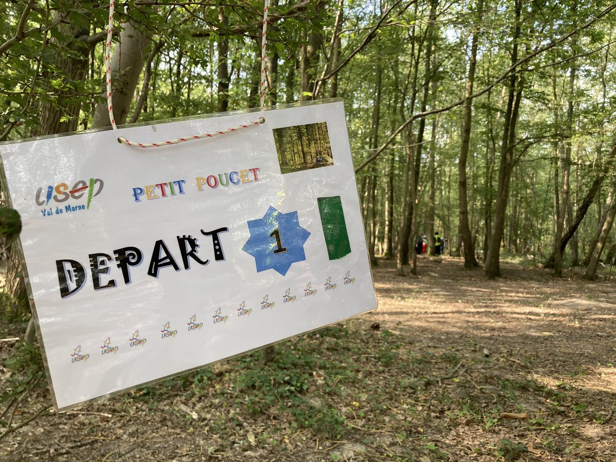 USEP Val-de-Marne tweet media