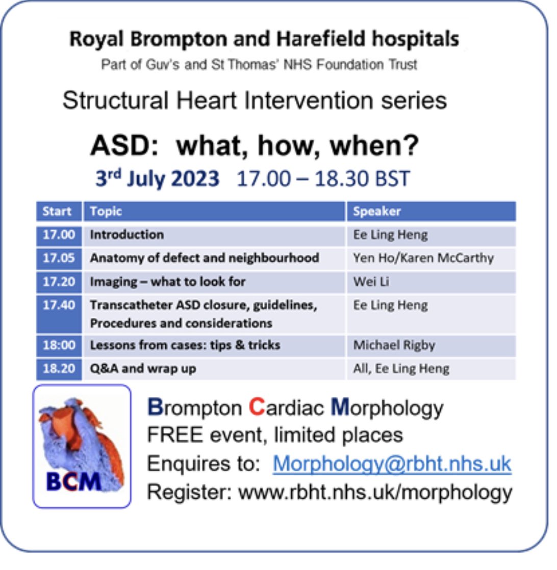 Pls join us next week!