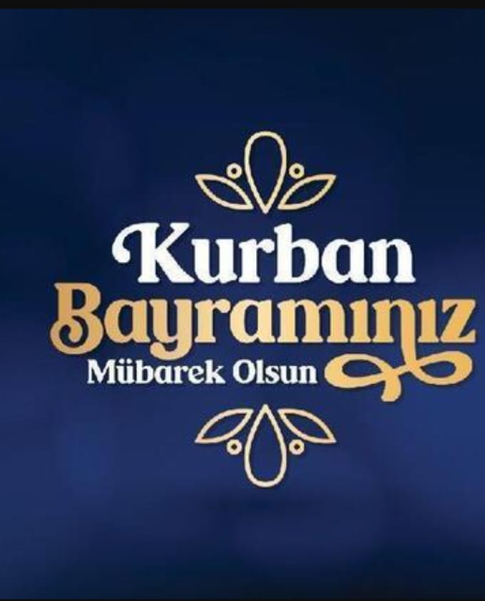 dedebeytullah's tweet photo. https://t.co/2BxHRsuAlU