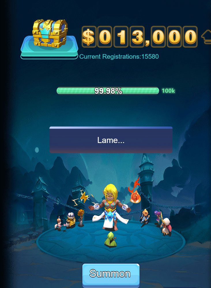 den_raze's tweet image. #Gametacus #GamefiPro