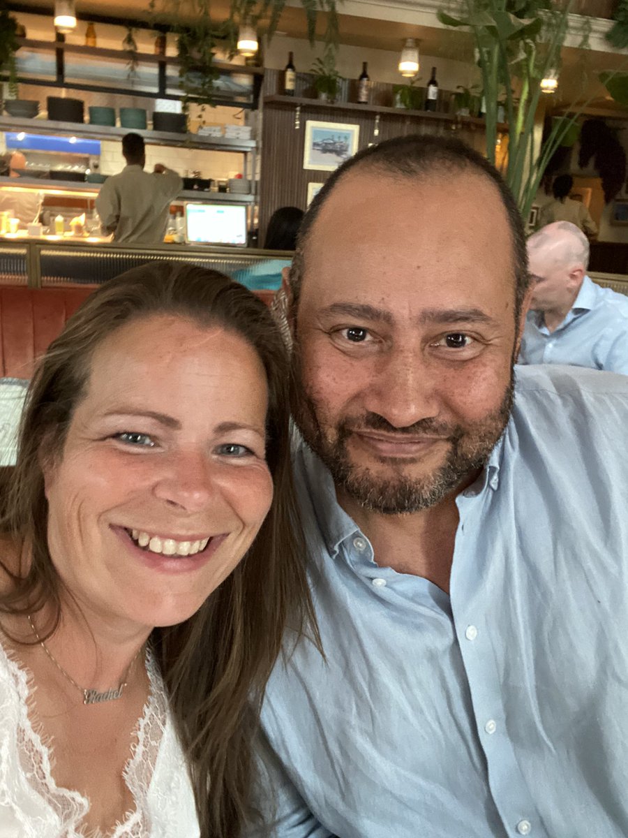 RachelVokesNHS (@nhsvokes) on Twitter photo The hardest goodbye to this amazing man <a href="/HamAitcheson/">Hamilton Aitcheson</a> . Good luck in NZ, you deserve the world and I hope your next work family are as close as we are. We have a Hammy shaped hole but will be forever grateful for 5 years of us ❤️ #hospitalsteam #sdec #ecds #afs The hardest goodbye to this amazing man <a href="/HamAitcheson/">Hamilton Aitcheson</a> . Good luck in NZ, you deserve the world and I hope your next work family are as close as we are. We have a Hammy shaped hole but will be forever grateful for 5 years of us ❤️ #hospitalsteam #sdec #ecds #afs
