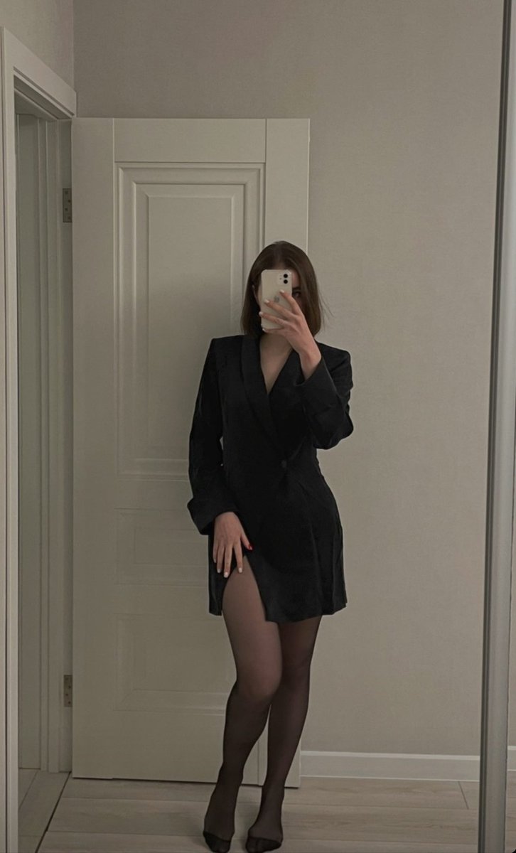 bayram sekeri oldum😁 iyi bayramlarrr🍬🤍