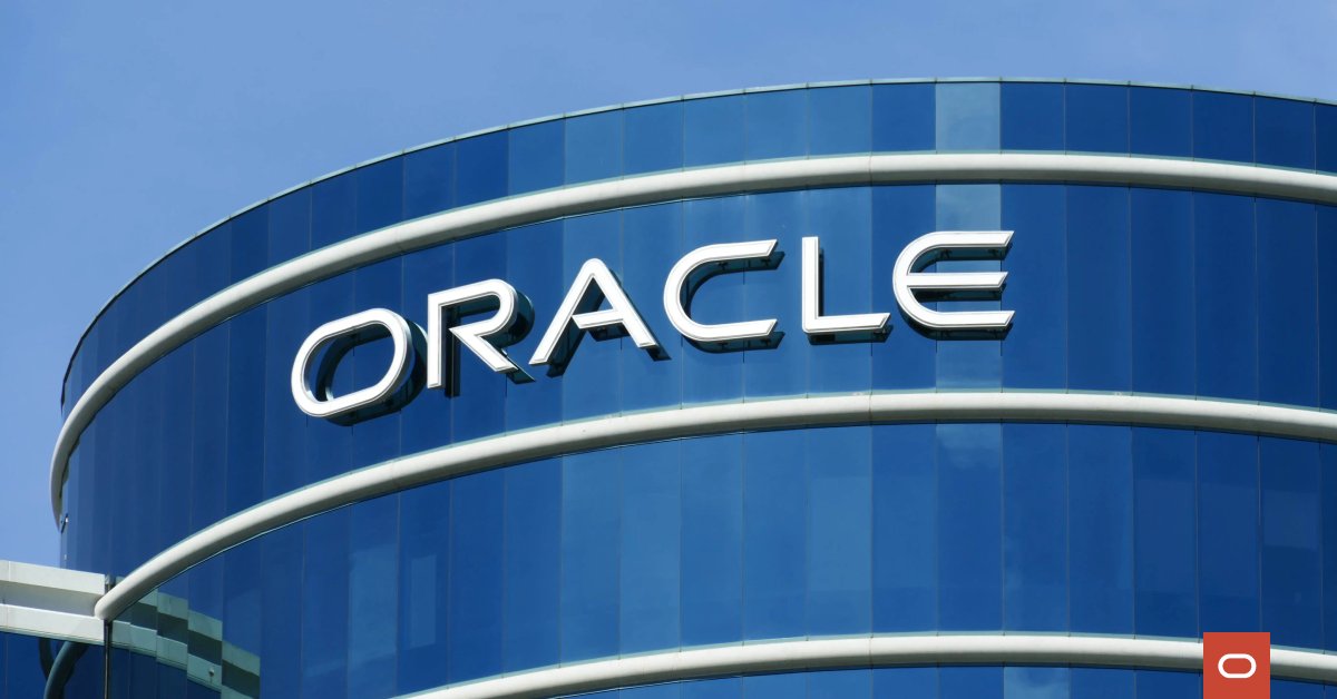 Christian LANG tweet media