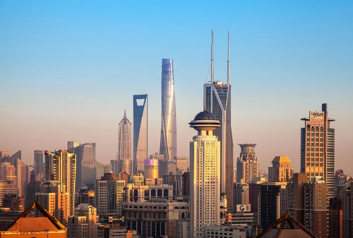 🇨🇳Teaching in China  
ESL teacher position (mid school) in Shanghai
-Monthly Pay: $3800-4500  
-Housing Allowance: $800
-Benefits: Z visa, flight subsidy, other bonus  
-Requirements: English natives only
#InternationalTeacher #Chinajobs