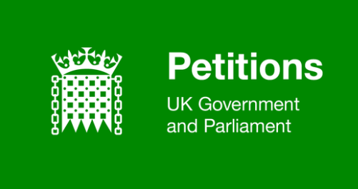 IMPORTANT! Following the recent Documentary on BBC highlighting the violence and abuse faced by Door Security, the NTIA are asking the Government to intervene.

Support the petition via the link below 👇 🙏

petition.parliament.uk/petitions/6399…