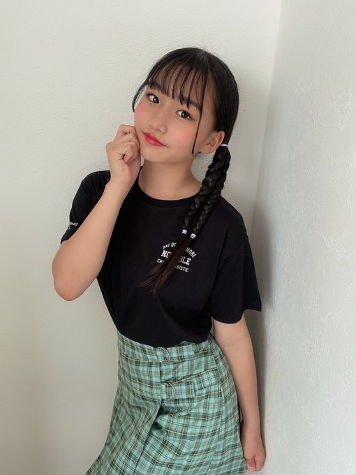 Twitterのコスプレ画像22