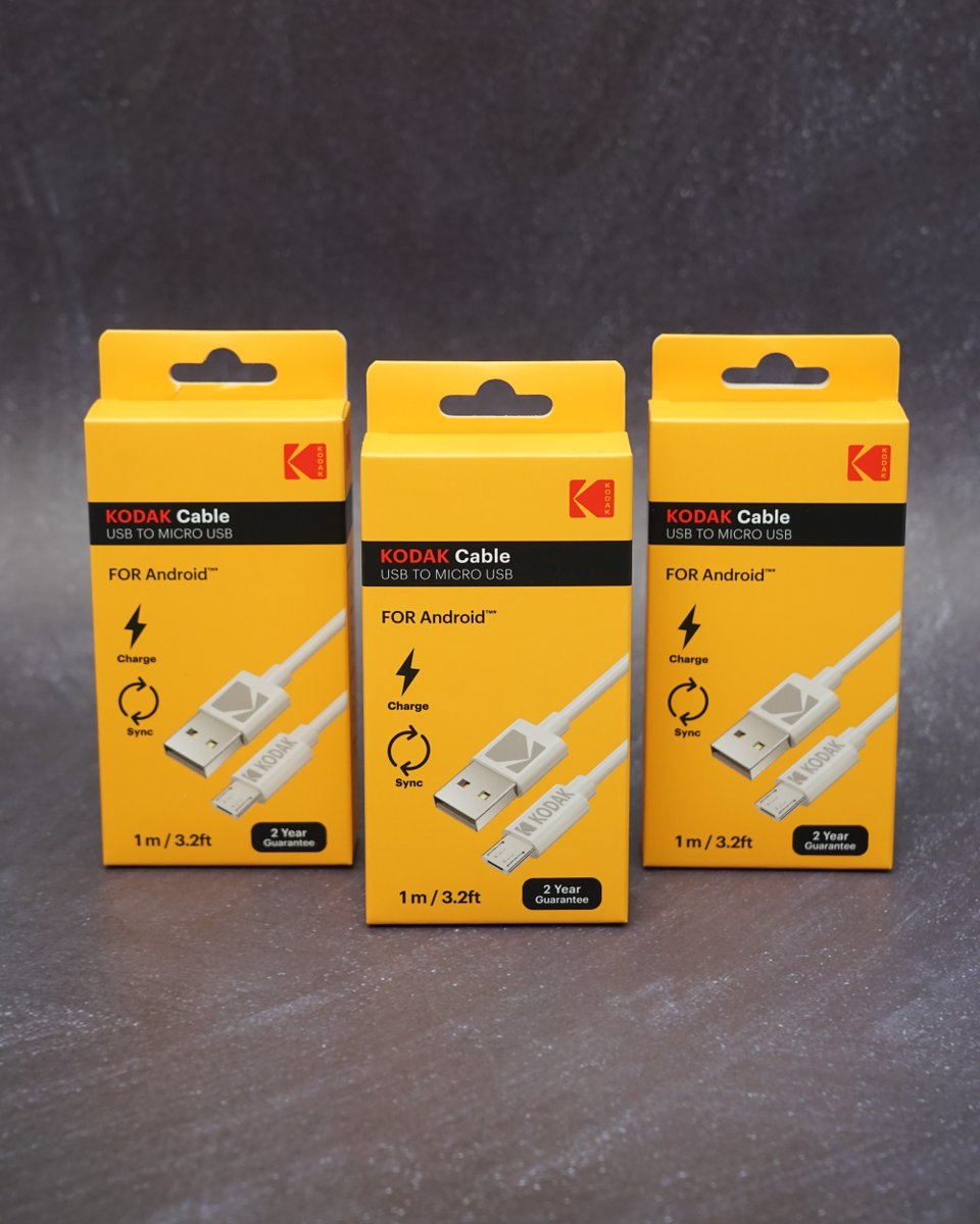 CenorEdelec's tweet image. Solucións a medida para cada necesidade tecnolóxica que teñas😜

#CenorEdelecAEstrada #electrodomésticos #AEstrada #Cenor