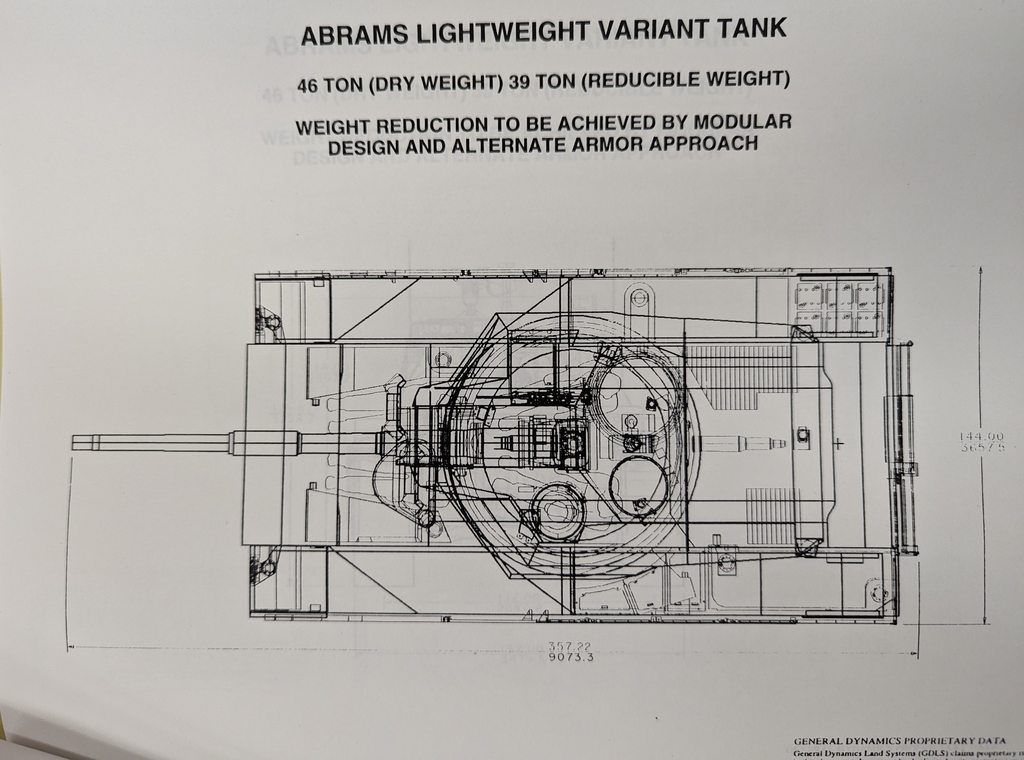 Armored Warfare on Twitter: 
