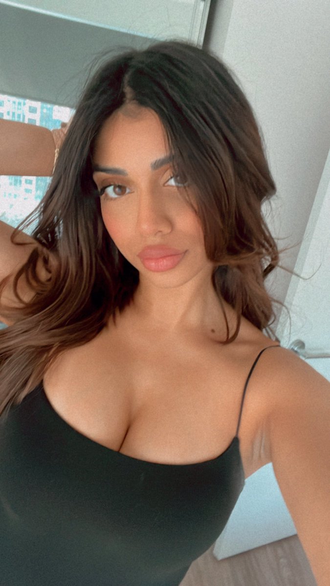 Priyanka on Twitter: "Only 10 free spots available for a half off