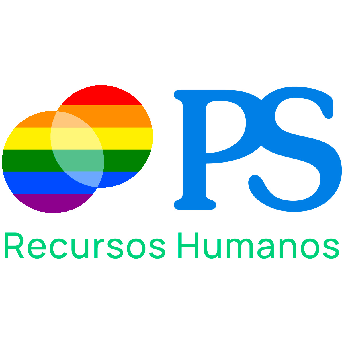 Hoy es un día para celebrar la #diversidad también en el mundo laboral 🙌. Toda diversidad en las organizaciones contribuye a la creatividad y la innovación, al nutrirse de diferentes perspectivas y experiencias. ¡Feliz día! 🌈