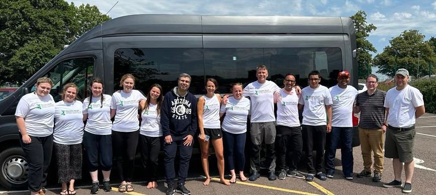 S.murray85 tweet media