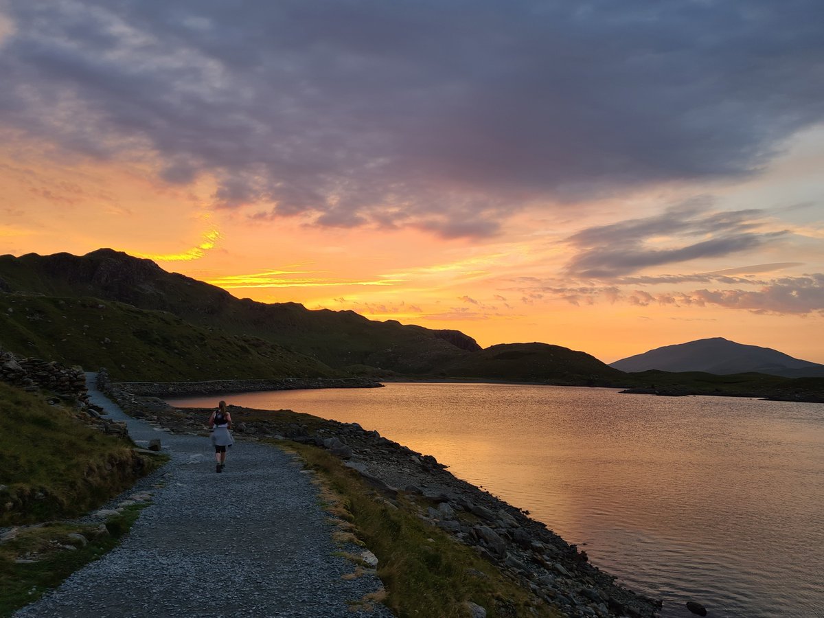 S.murray85 tweet media