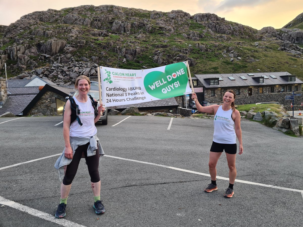 S.murray85 tweet media