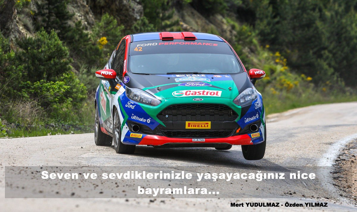 copilottr's tweet image. Kansiz bayramlarımız olsun.

#newbeginings #ozdenyilmaz #codriver #sakalimiseviyorum #baysakal #sakalsizolmaz #copilotschool #sakallicopilot #Ω✔️100 #tepekaldirma100 #aey #ford #copilot.tr #codrivertraining #renkoptikbüyükçekmece #copilot #navigator #copilottr #rallycodriver