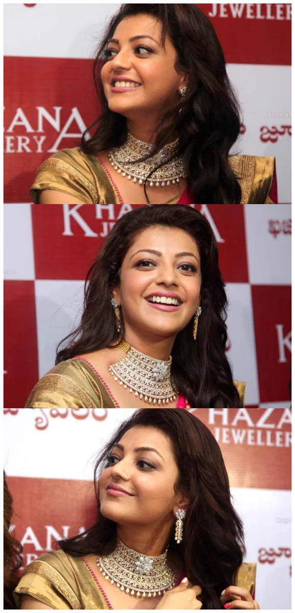 FzsXt20aUAI14Y8?format=webp&name=medium