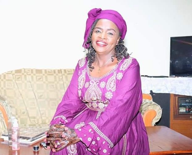 DoubleN014's tweet photo. As we celebrate this auspicious occasion of Eid Al-Adha as a country, community or religion let us reflect on the virtues of sacrifice, generosity, compassion and unity. 
#ngathayacounty014 #DoubleN 
#womanrepembu 
#Doublenmapemamapema 
#eiduladha2023 #eidmubarak https://t.co/6JCOwtt3da
