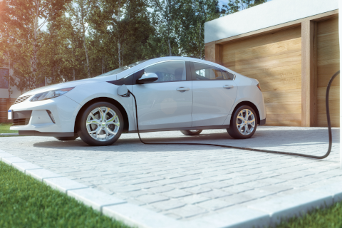 Dimae Dielectro Manchego tweet media