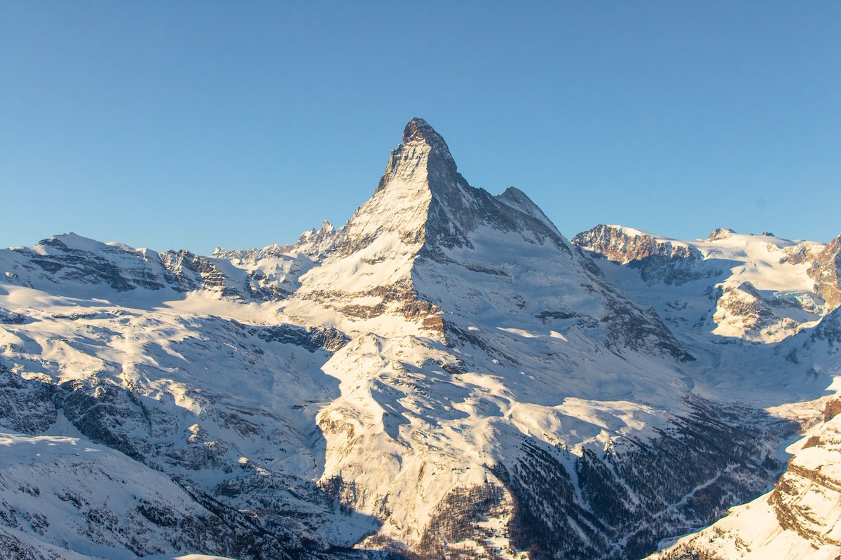 ManfredBo's tweet image. I describe all the details as to why I am #climbing the #Matterhorn and how I prepare

this is part of my personal growth journey

happinessride.com/blog/preparing…

#alpinism #freedom