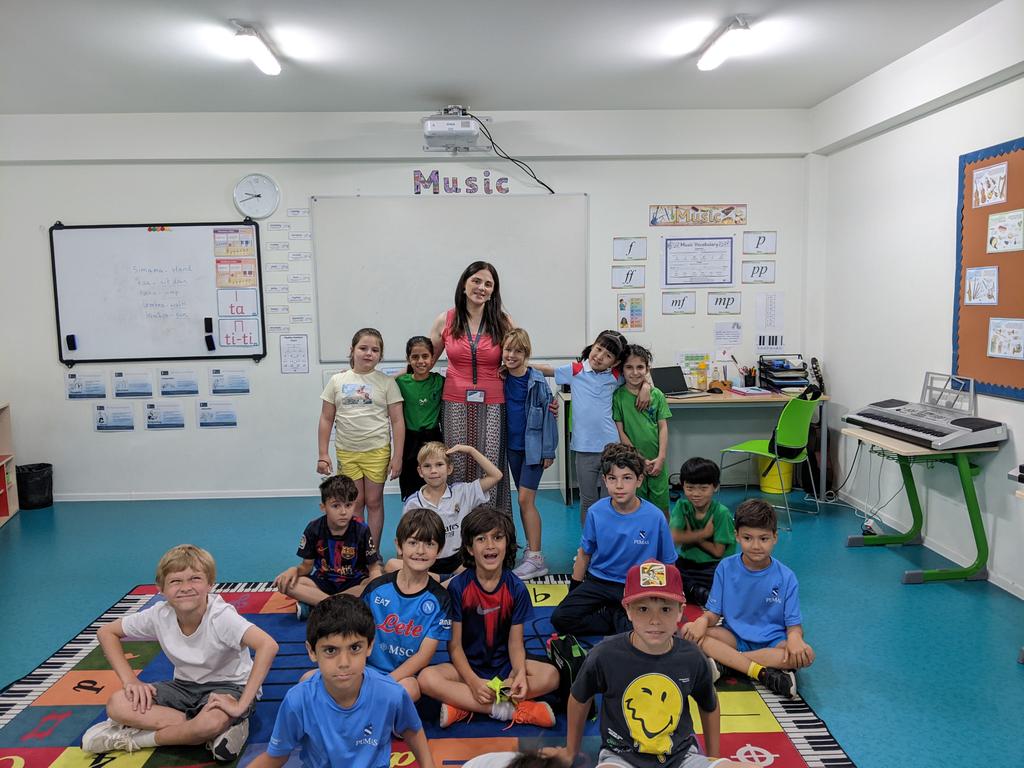 <a href="/BISTYear3D/">BIST Year 3D</a> 
#lastmusiclesson
#willmissyouall❤️