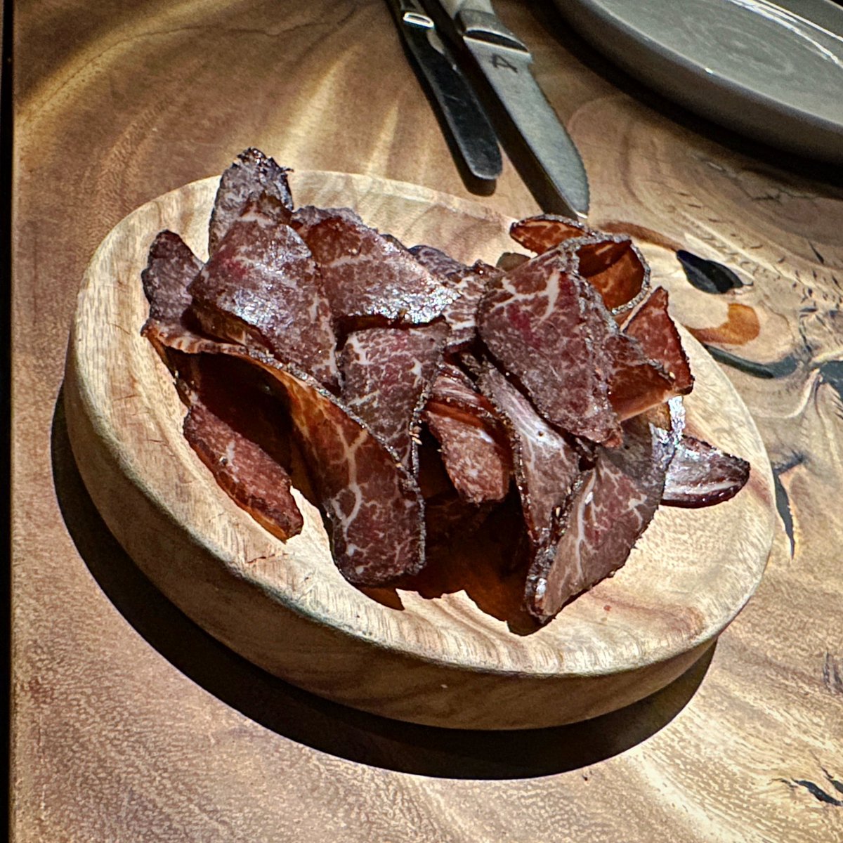 ThatSquidlyGuy's tweet image. Sydney, Australia
#6headsydney #6head