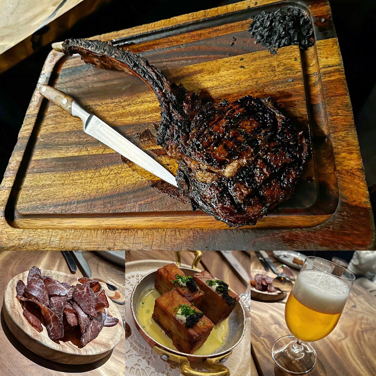 ThatSquidlyGuy's tweet image. Sydney, Australia
#6headsydney #6head