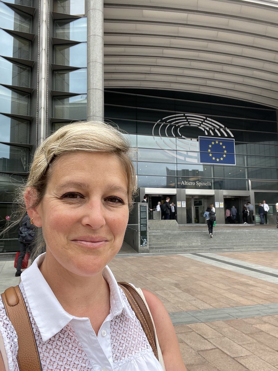 Brigitte Vézina tweet media