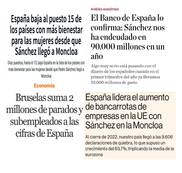 lorlobita's tweet photo. @VictorCaminoVlc SÚPER importante, esto otro es secundario 👇 https://t.co/GFyyKR0t7O
