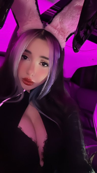 Hi im drankkkkkk https://t.co/Riguc2mGoi